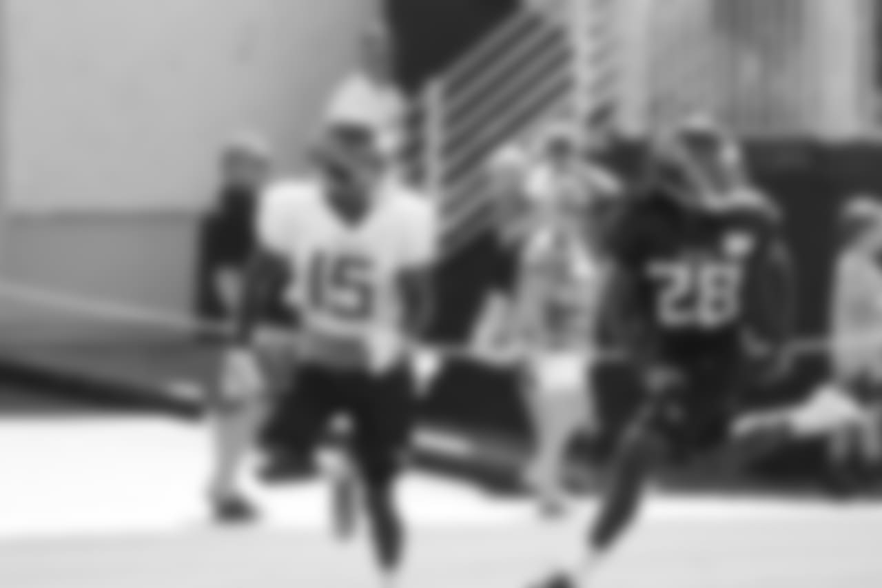 training-camp-2018-18080641853