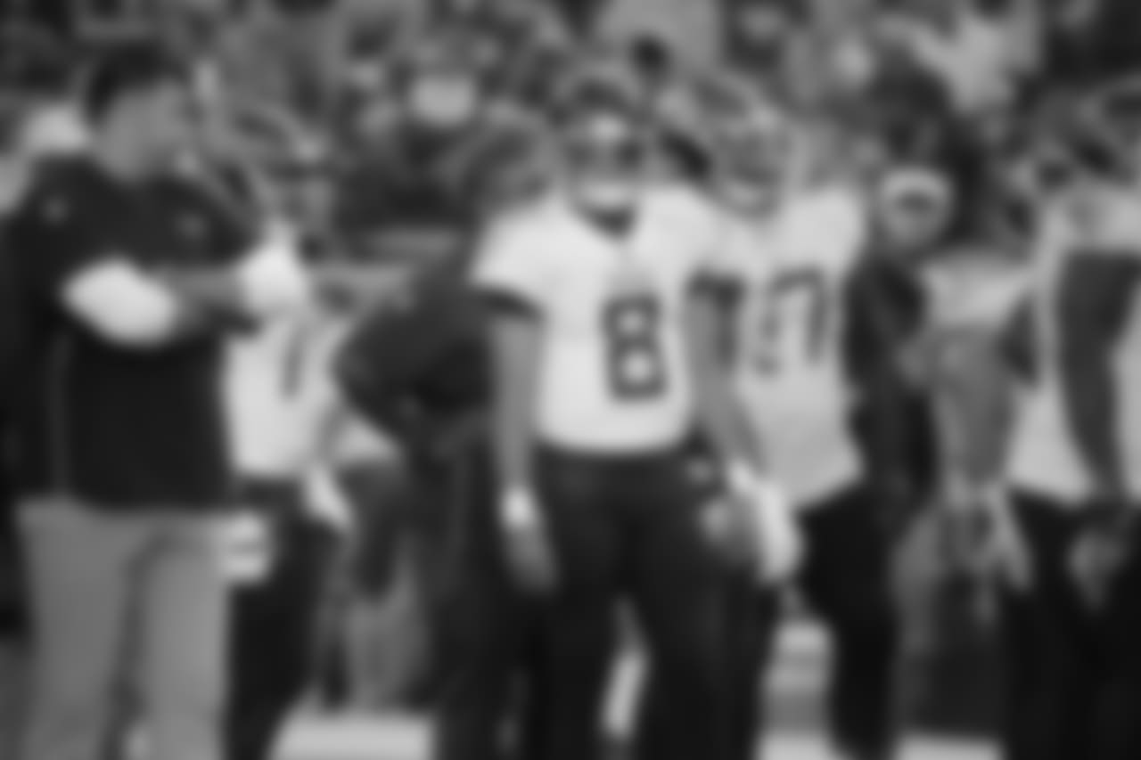 titans-packersgame142596