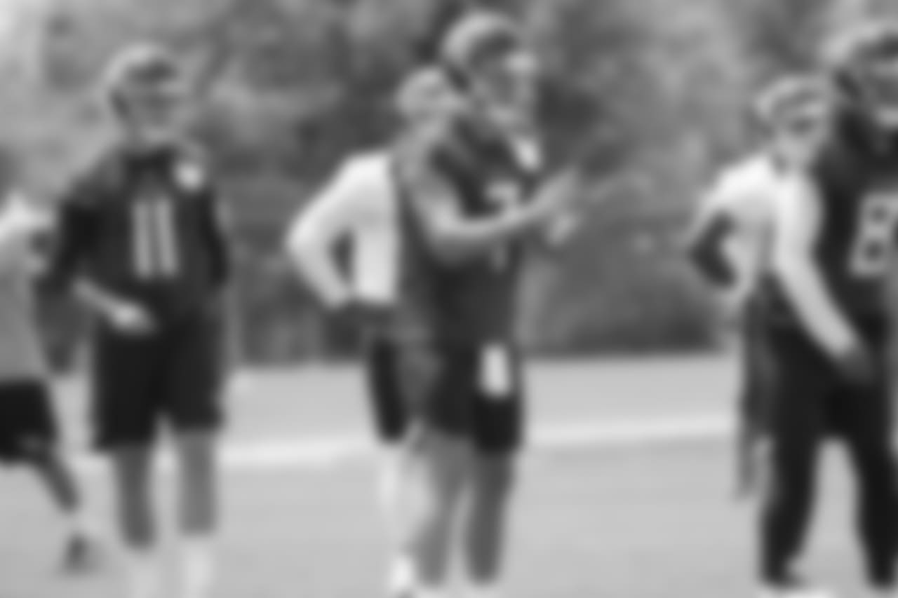 gabbert2018offseason37550
