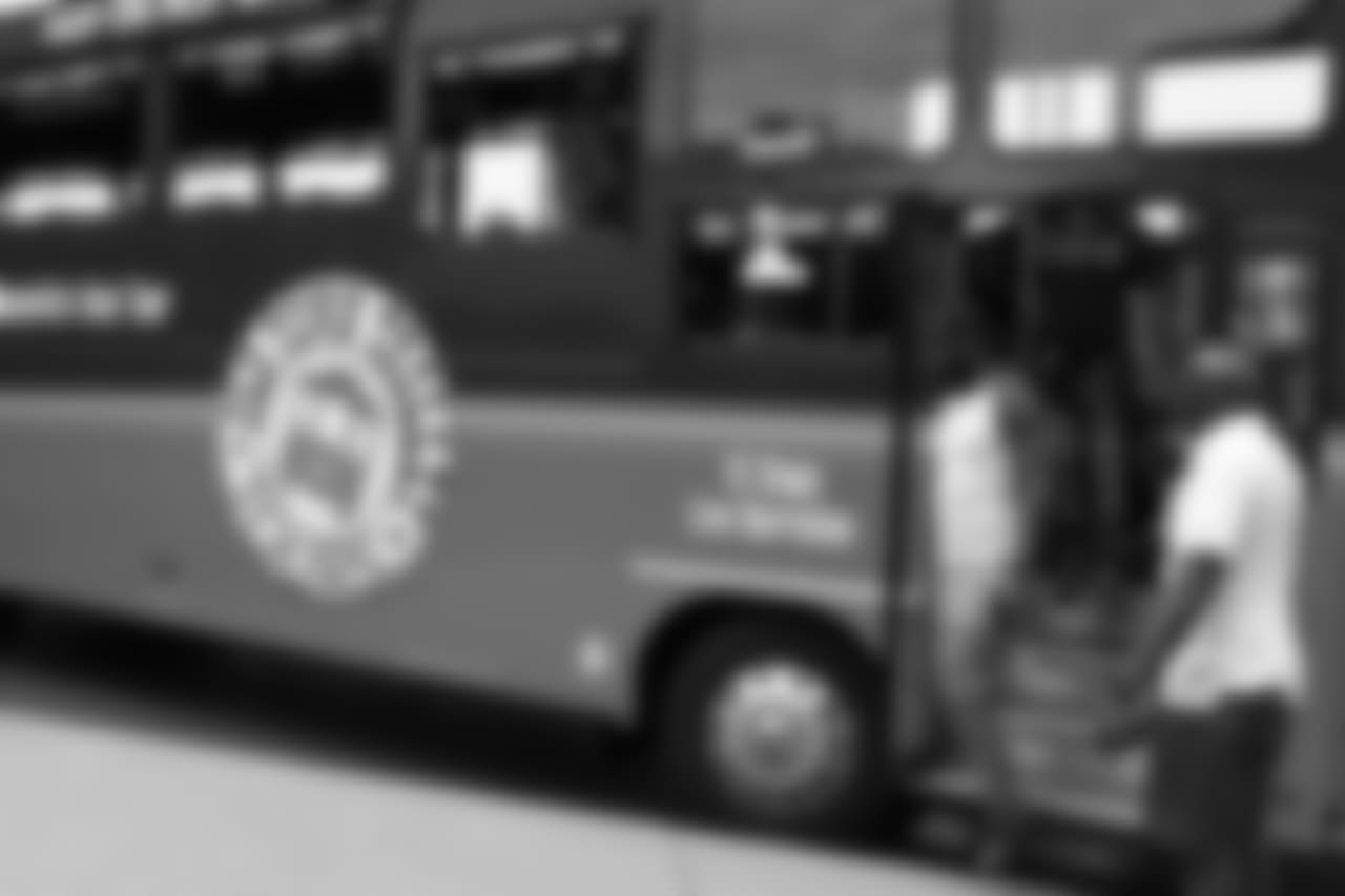 rookie2018tour36943