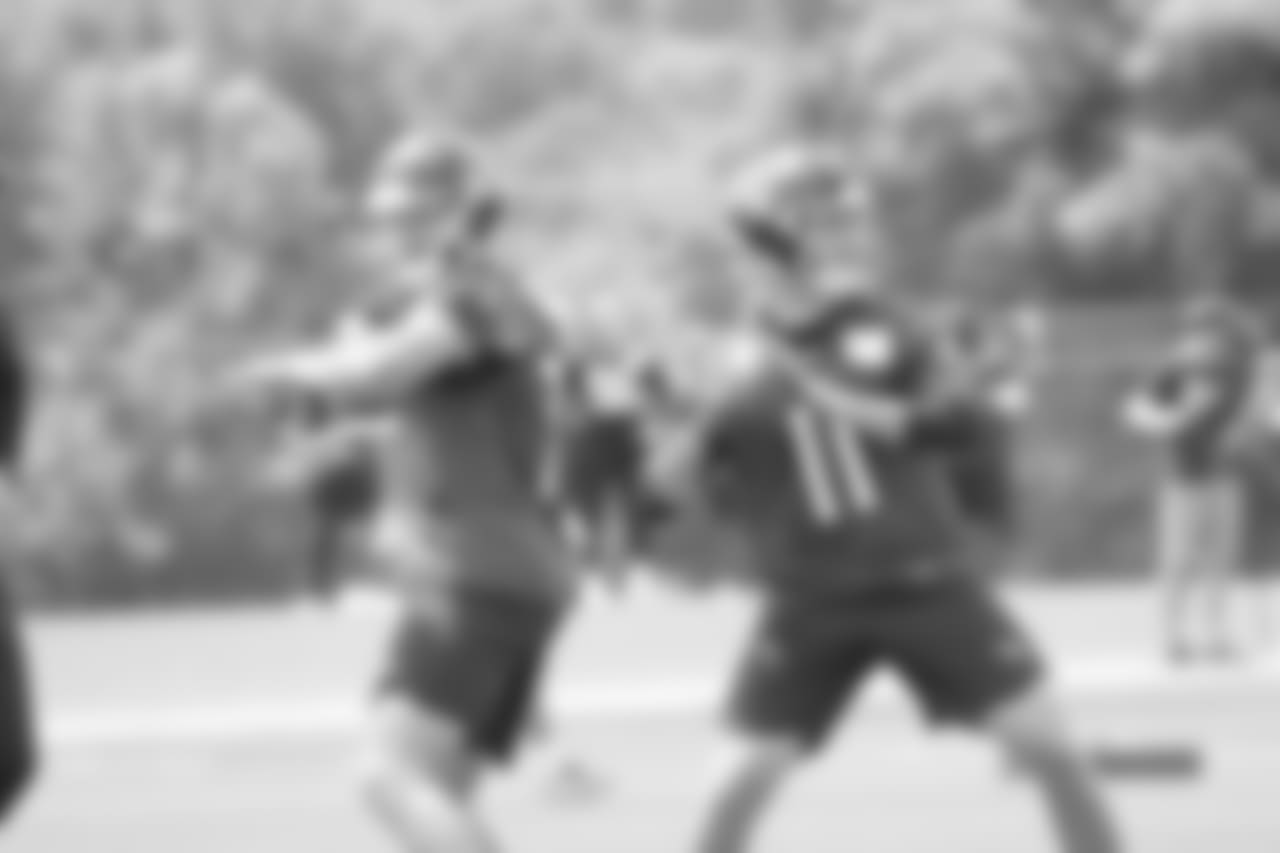 gabbert2018offseason37518