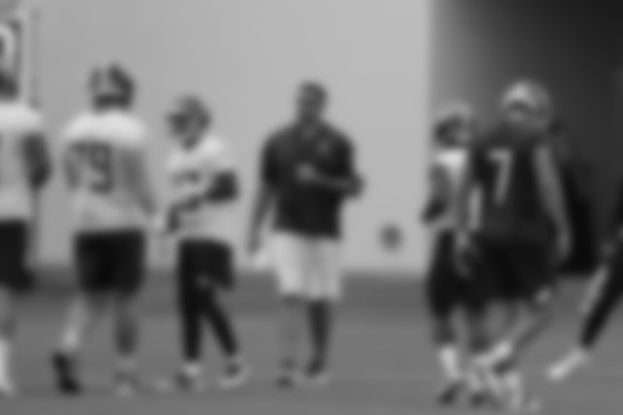 minicamp061218b36488