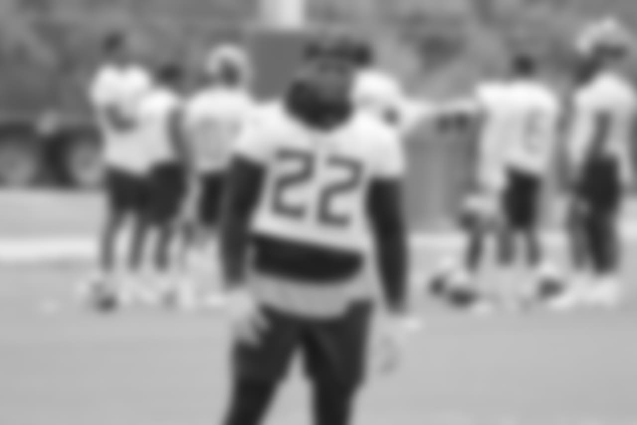henry2018offseason237088
