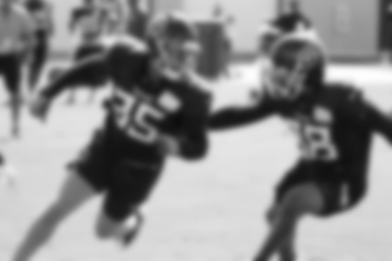 training-camp-2018-18080641838