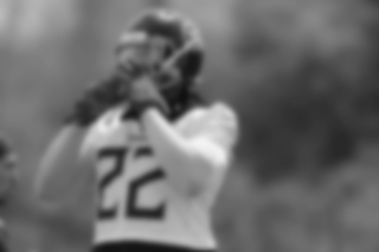 henry2018offseason237047