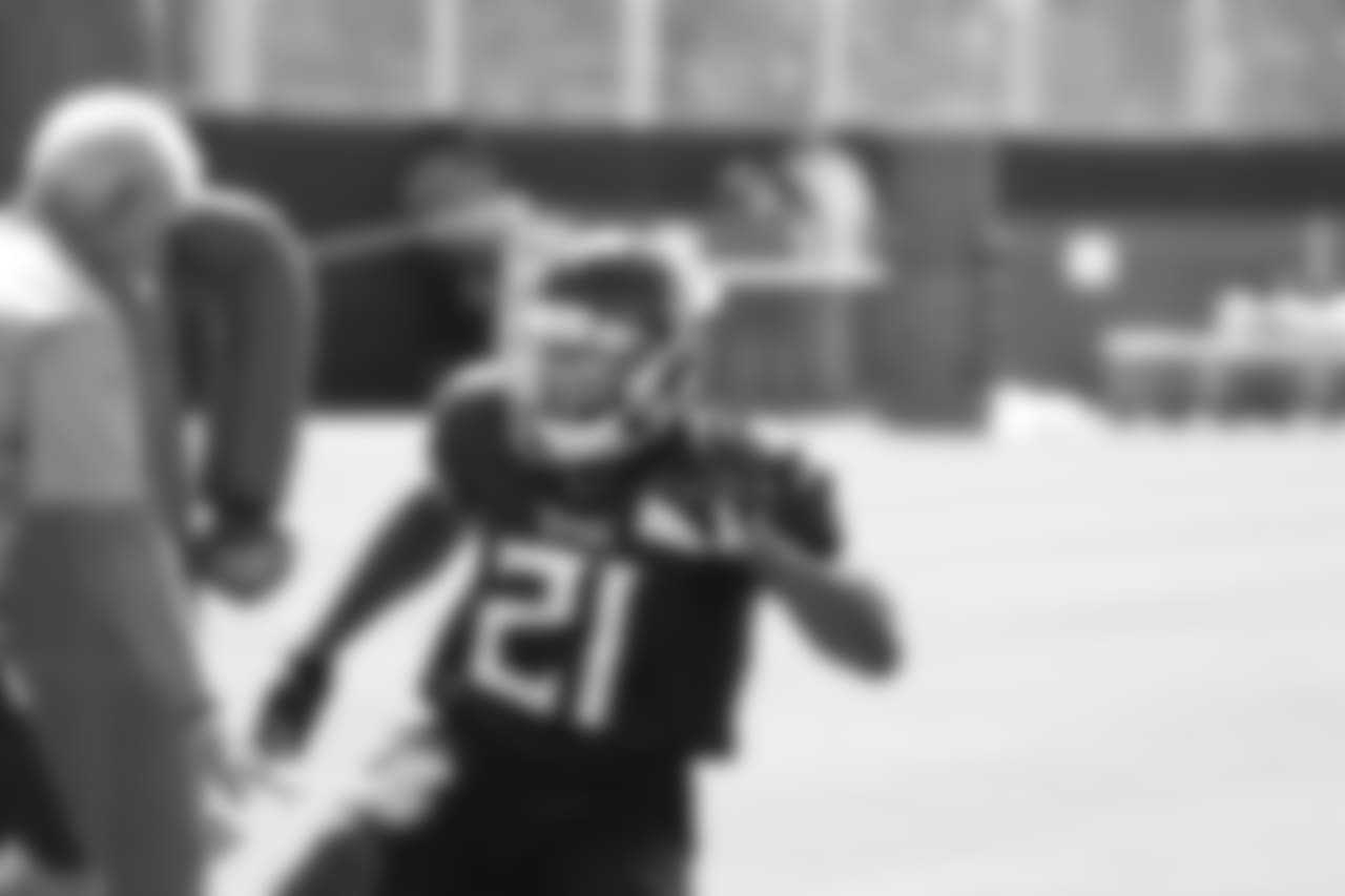 training-camp-2018-18080641797