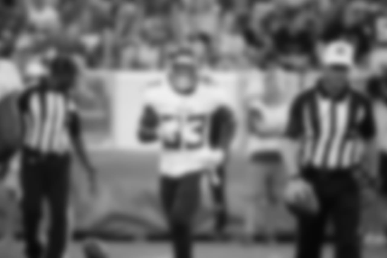 titans-packerspregame242632