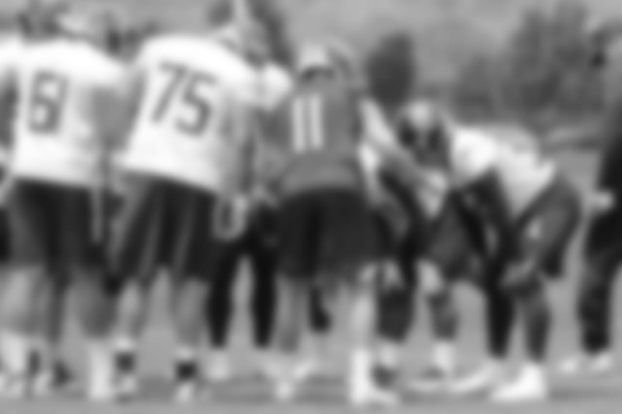 minicamp06121836375