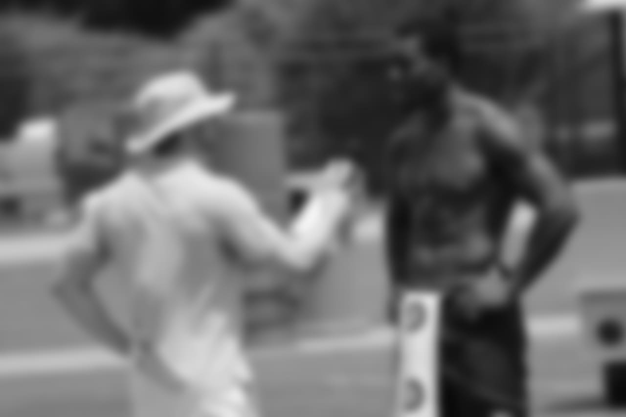 minicamp061218b36509