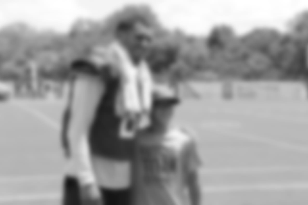 training-camp-2018-180807f42451