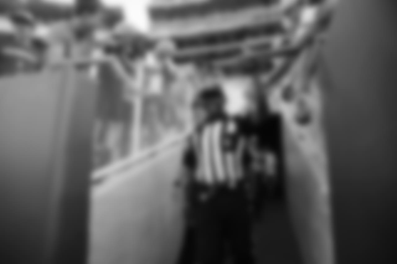 titans-packerspregame342700