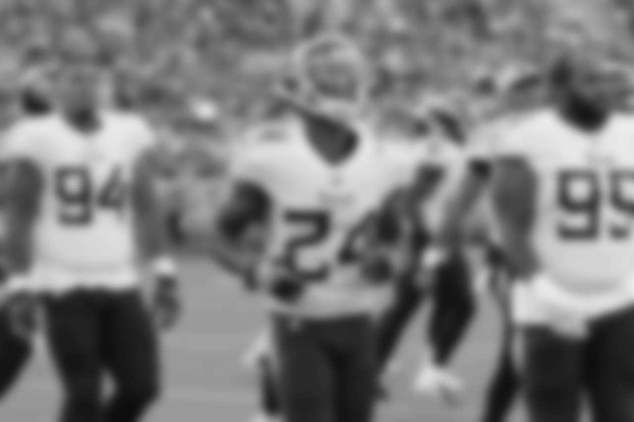 titans-packerspregame242663