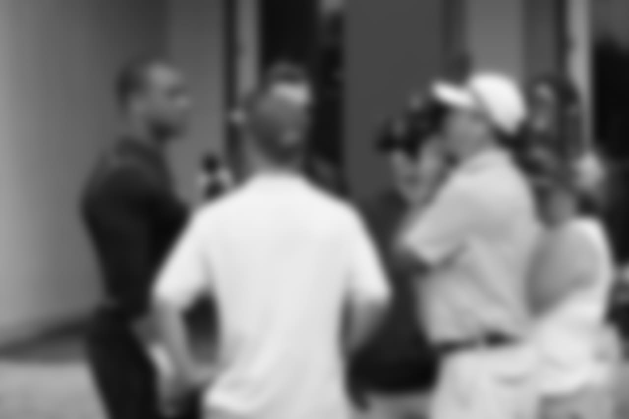 training-camp-2018-180806b41869
