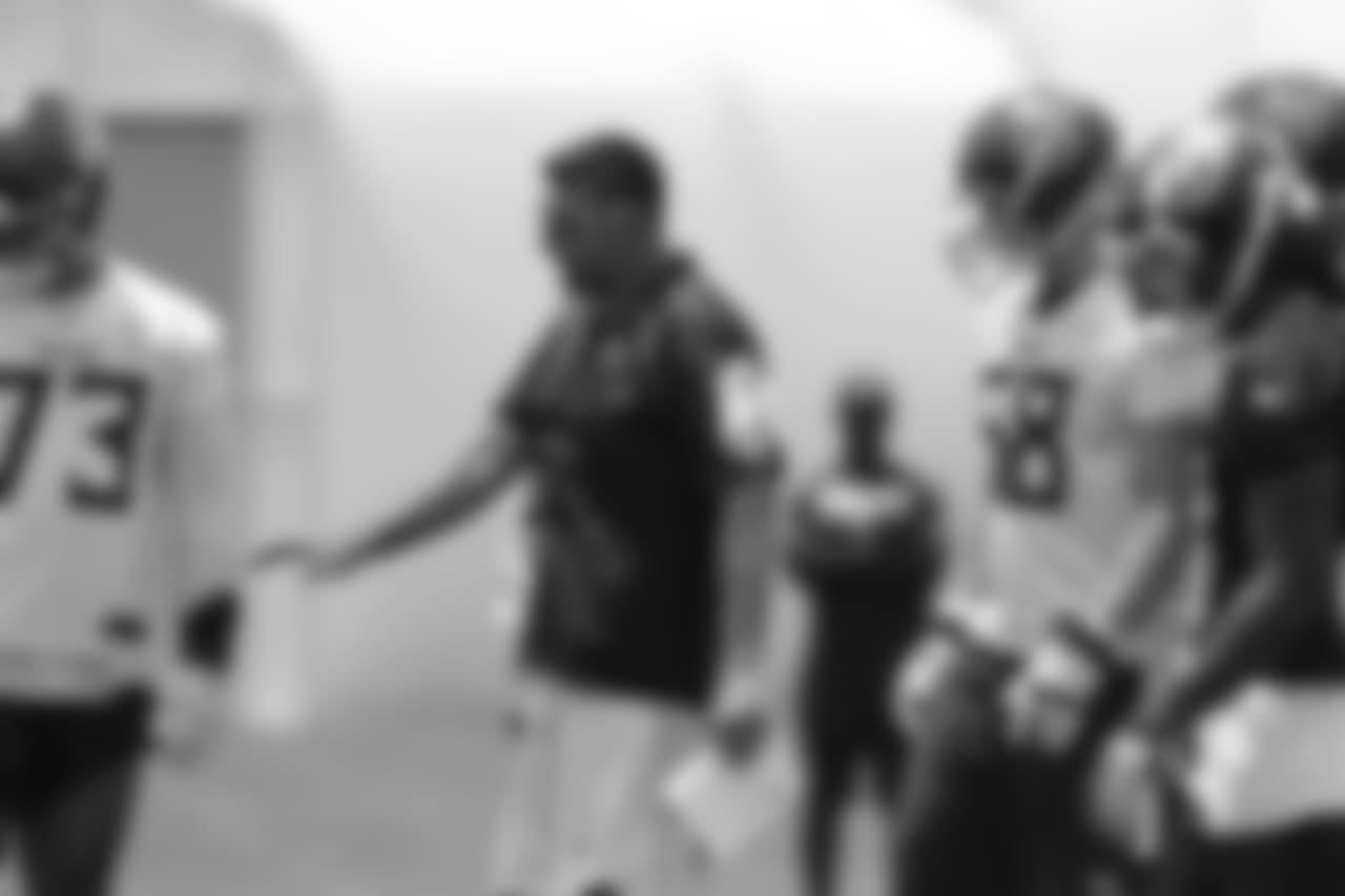 minicamp061218b36493
