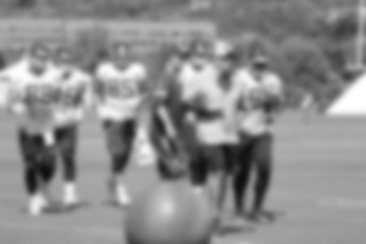 training-camp-2018-180807a42002