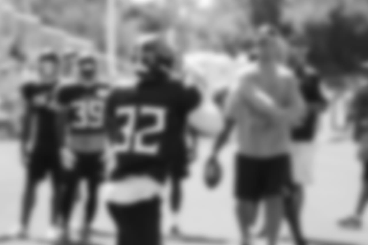 training-camp-2018-18080641809