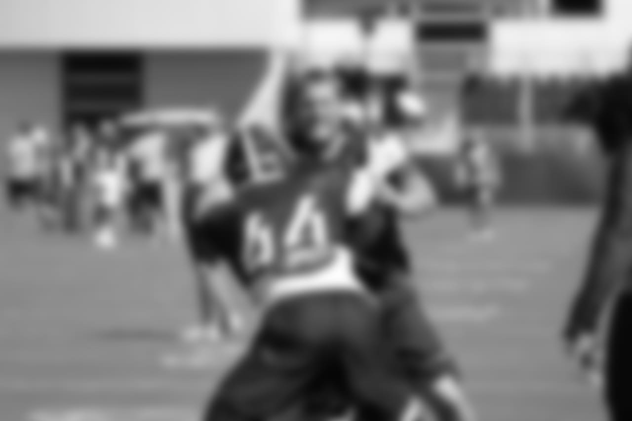 training-camp-2018-180807a42000