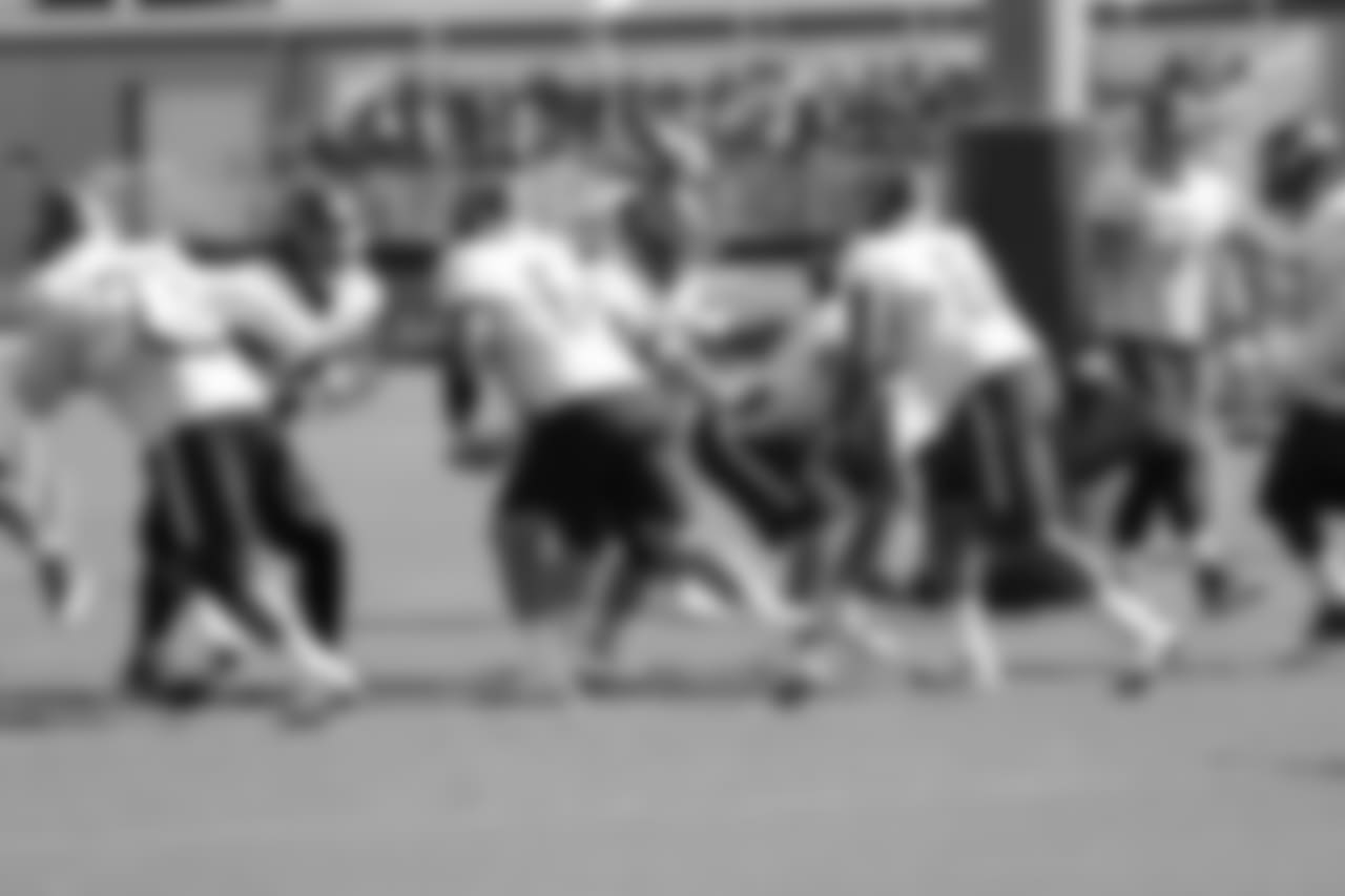 training-camp-2018-180807a41970