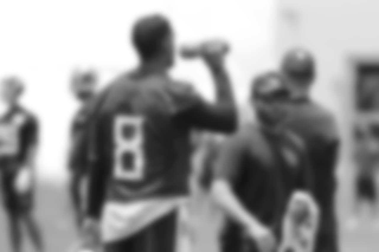 minicamp061218b36483