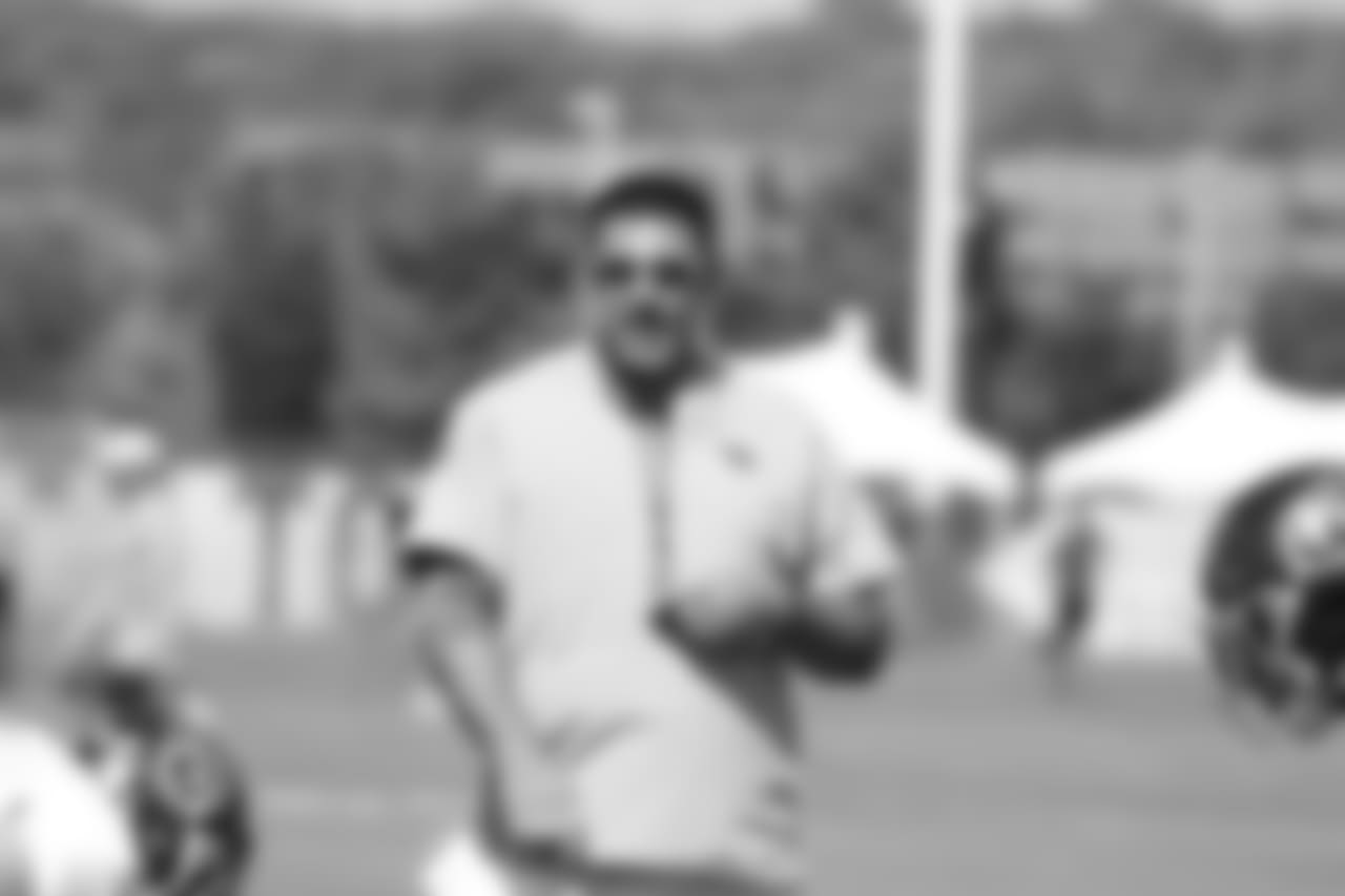 training-camp-2018-180807a42021