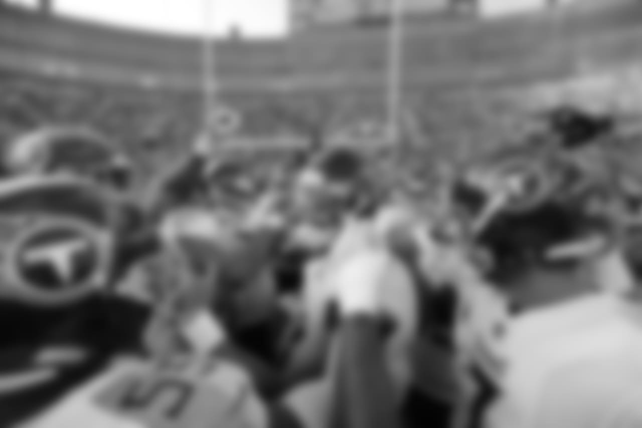 titans-packerspregame142624