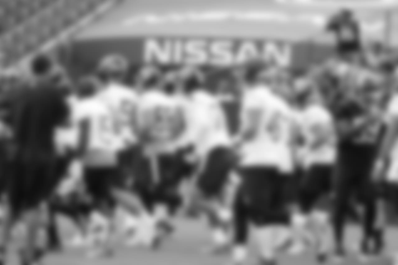 nissan2018practice141261
