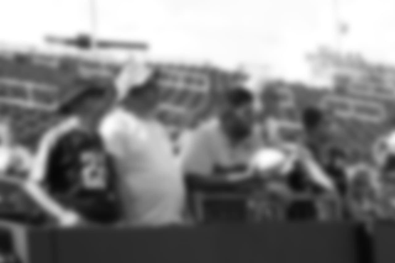 post2018practice-nissan41569