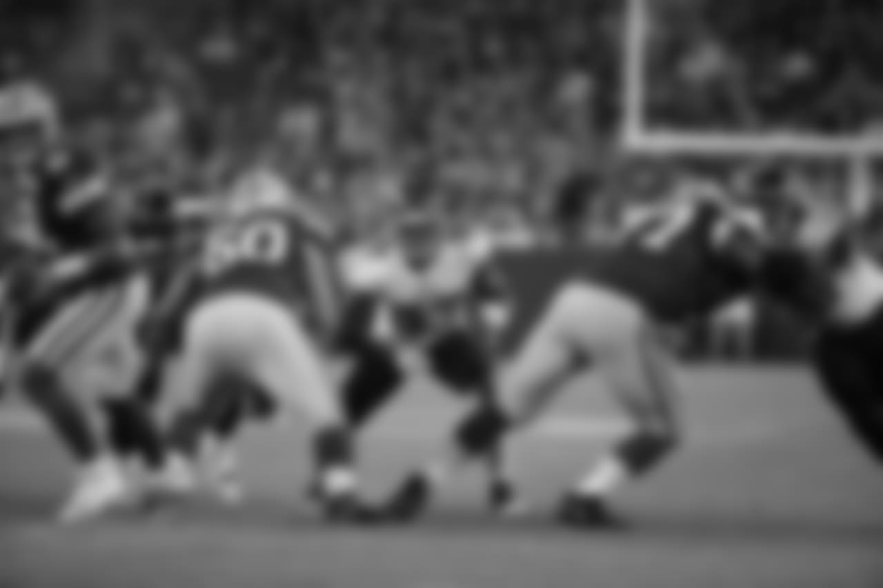 titans-packersgame442750