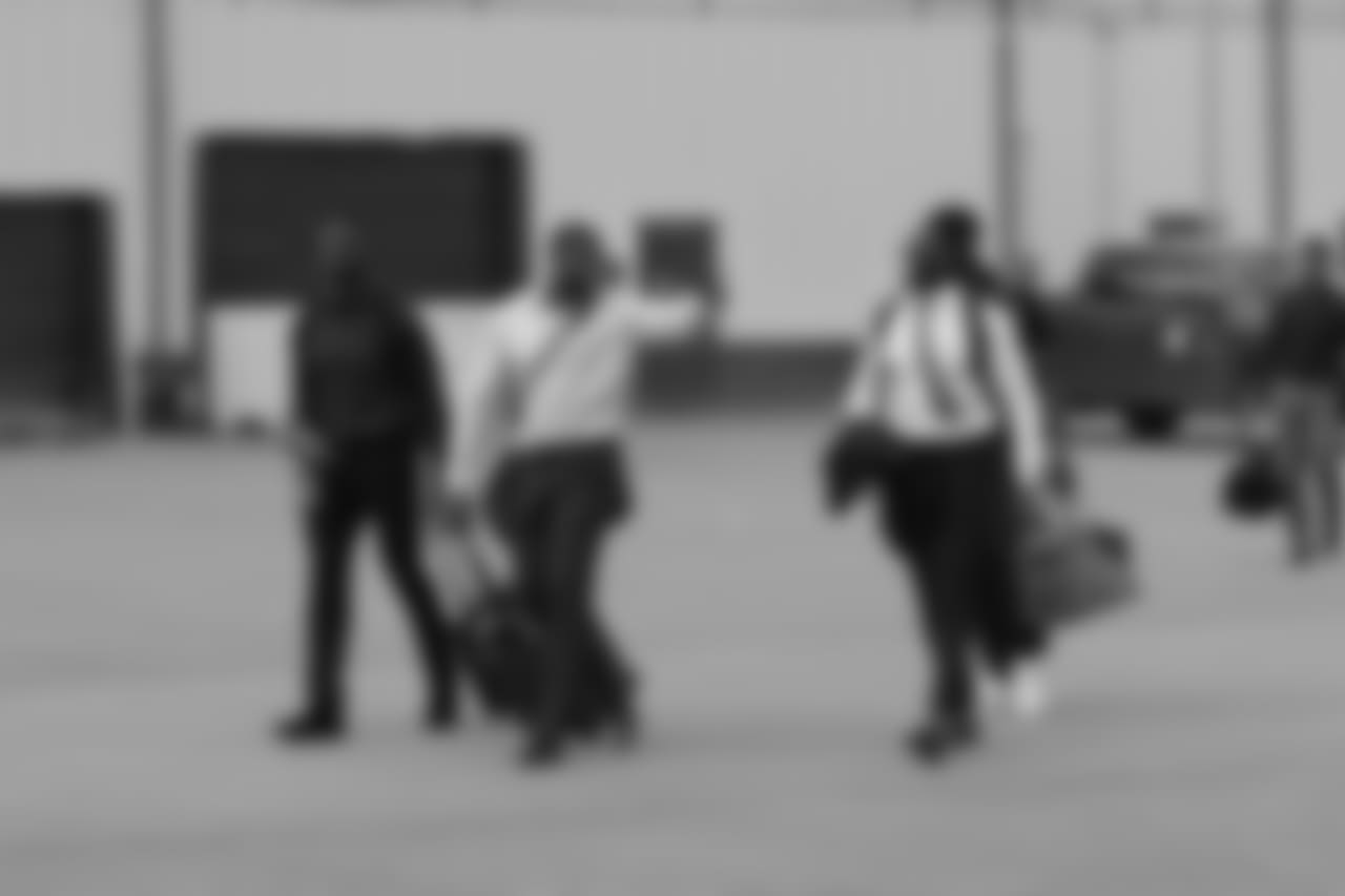 travel2018gb42559