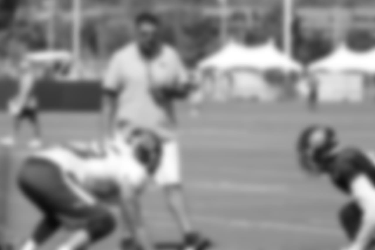 training-camp-2018-180807a42022