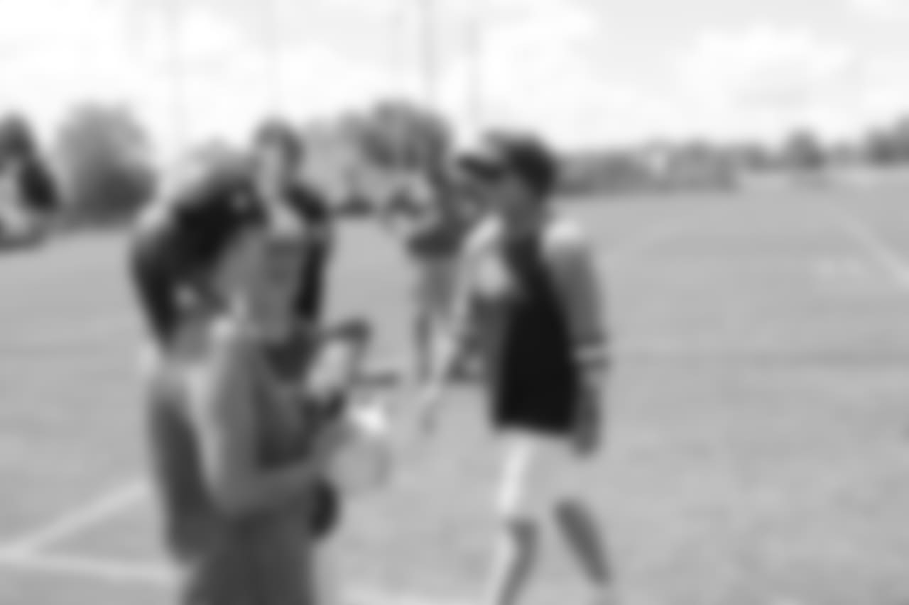 training-camp-2018-180806b41901