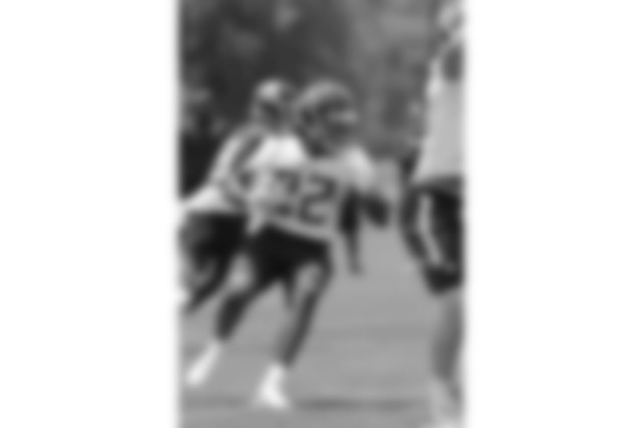 henry2018offseason237055