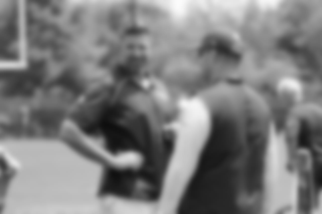 minicamp061218b36501