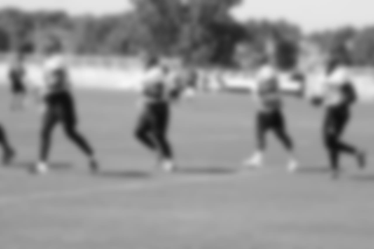 training-camp-2018-18080641825