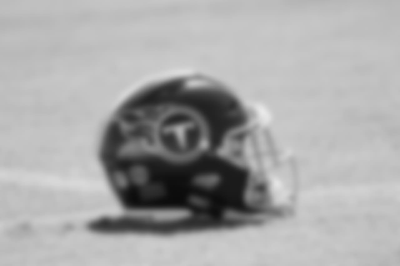 training-camp-2018-18080641744