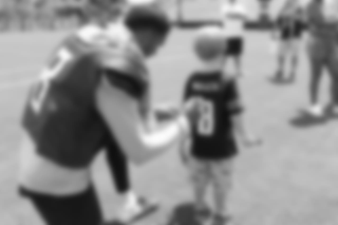 training-camp-2018-180807f42471