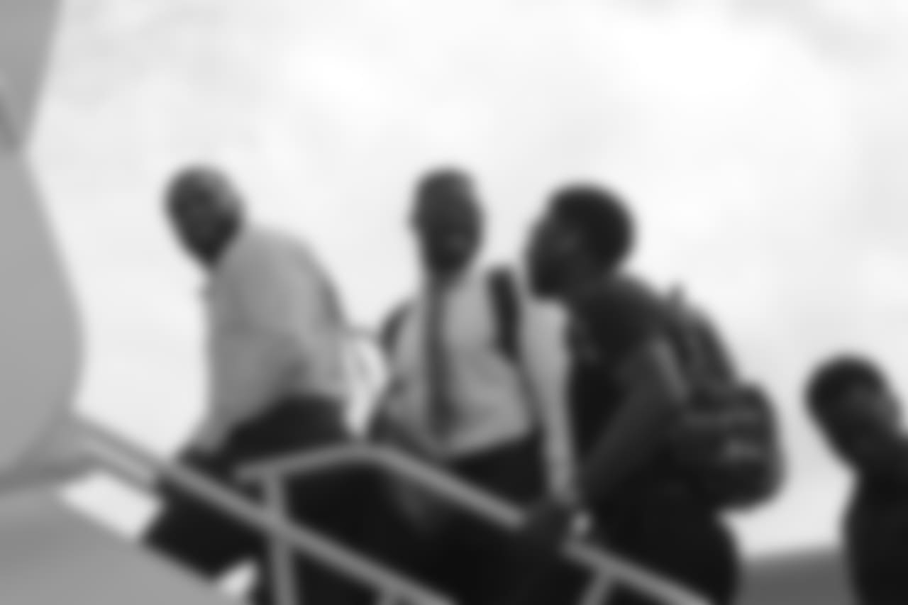 travel2018gb42563