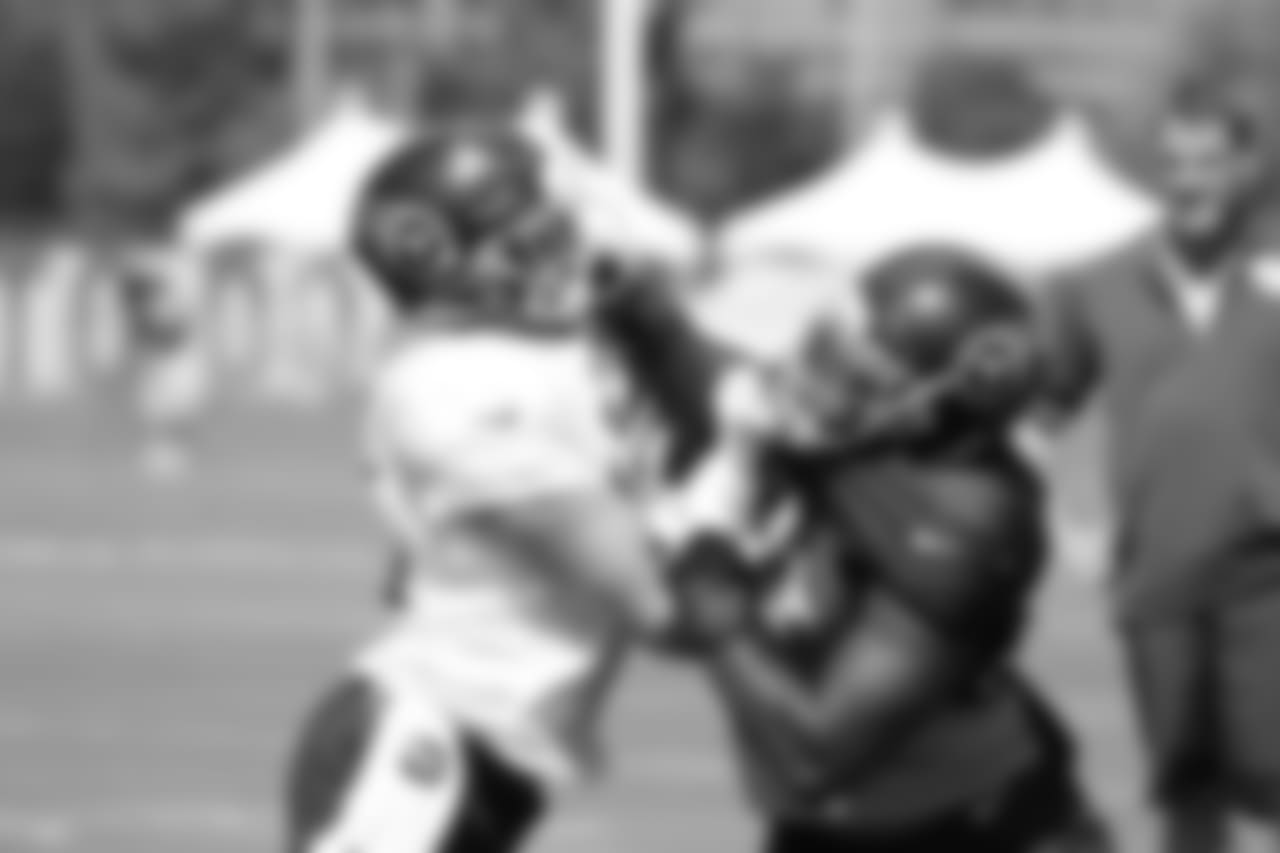 training-camp-2018-180807a42020