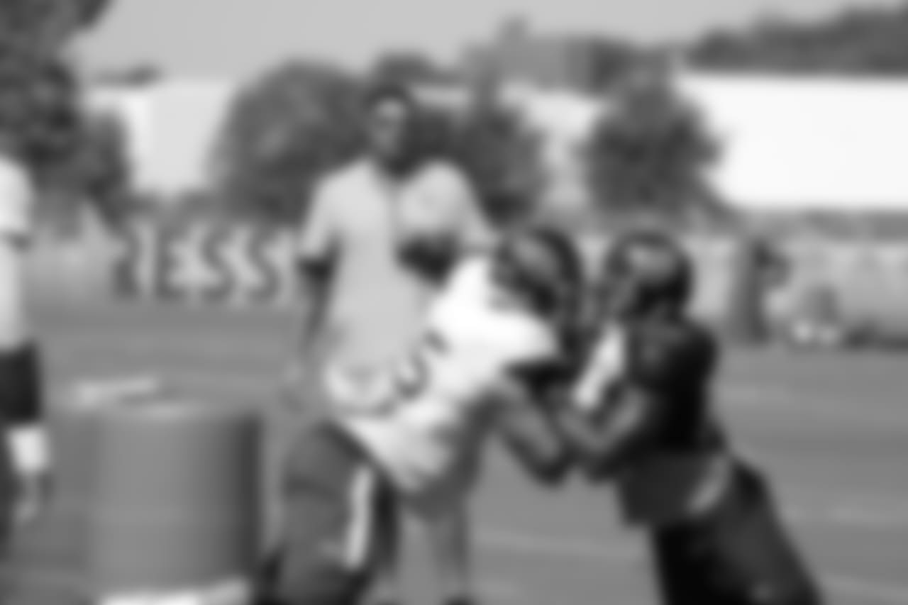 training-camp-2018-180807a42032