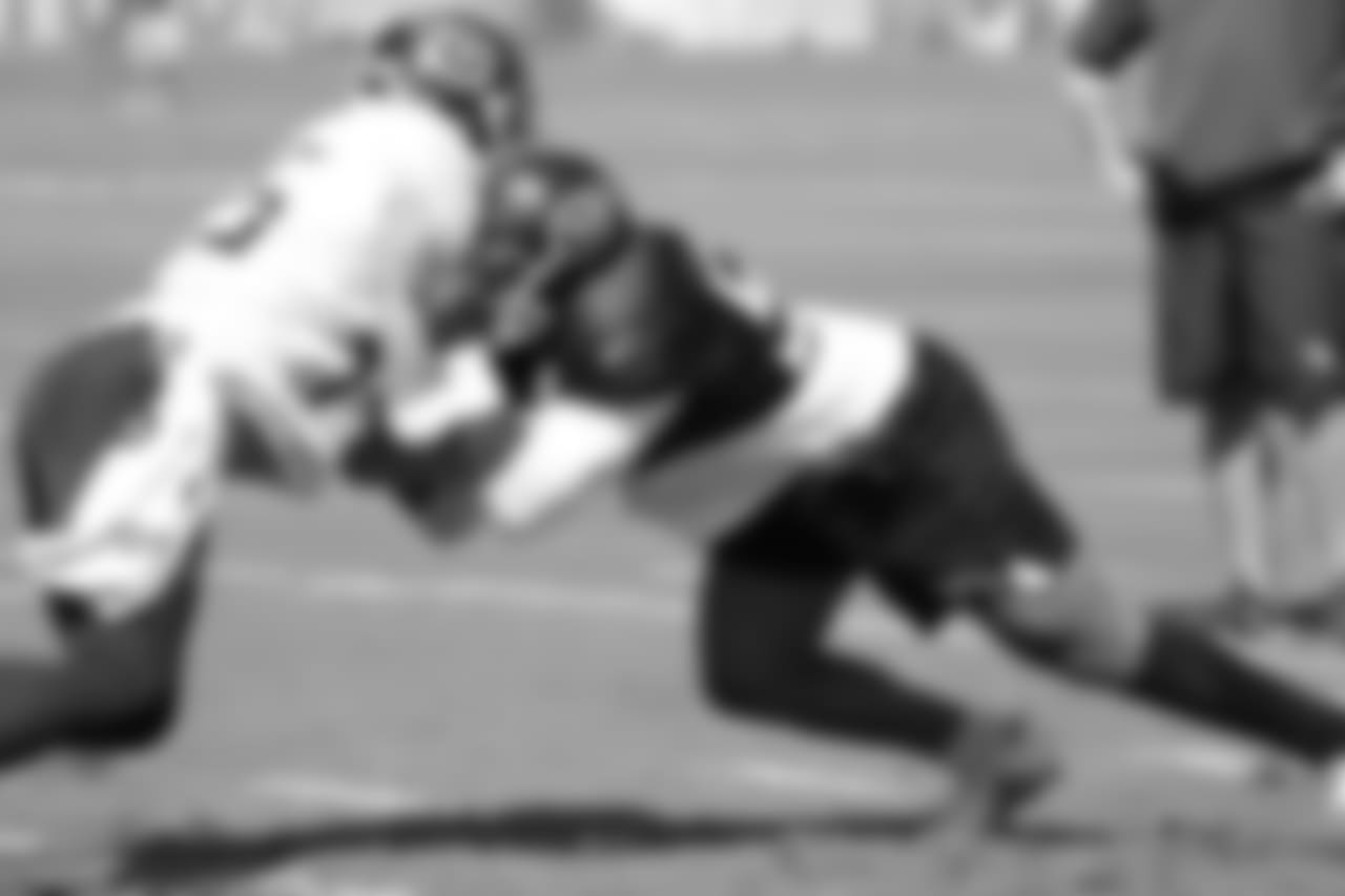 training-camp-2018-180807a42028