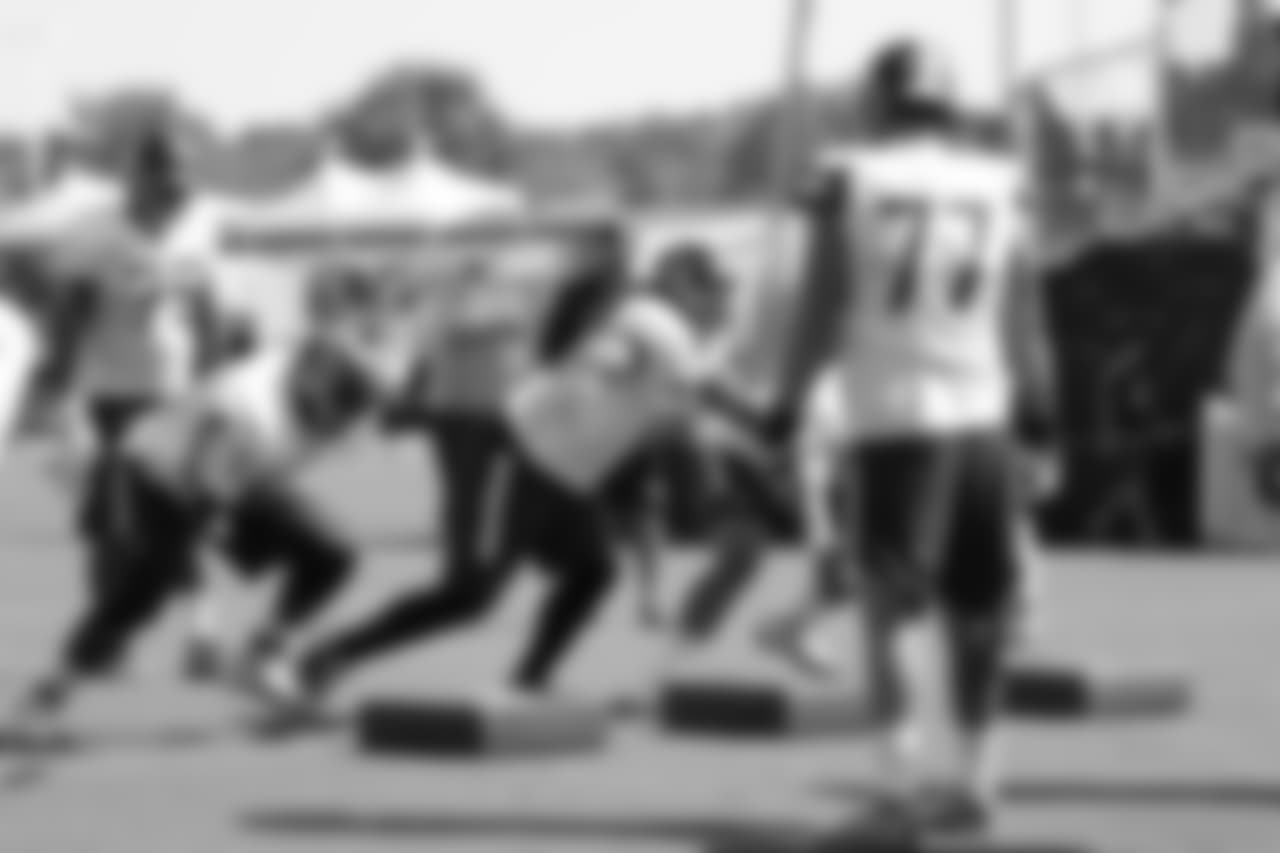 training-camp-2018-180807a41984