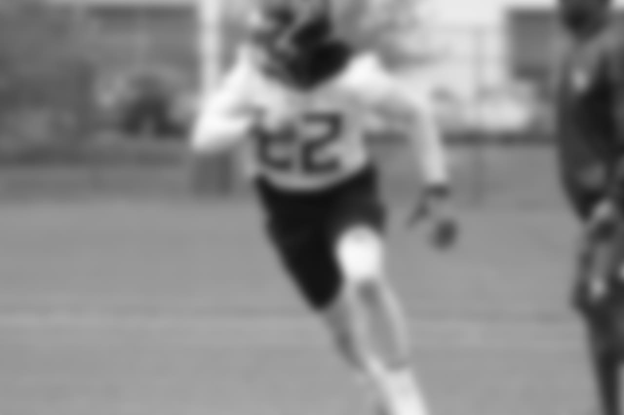 henry2018offseason237073