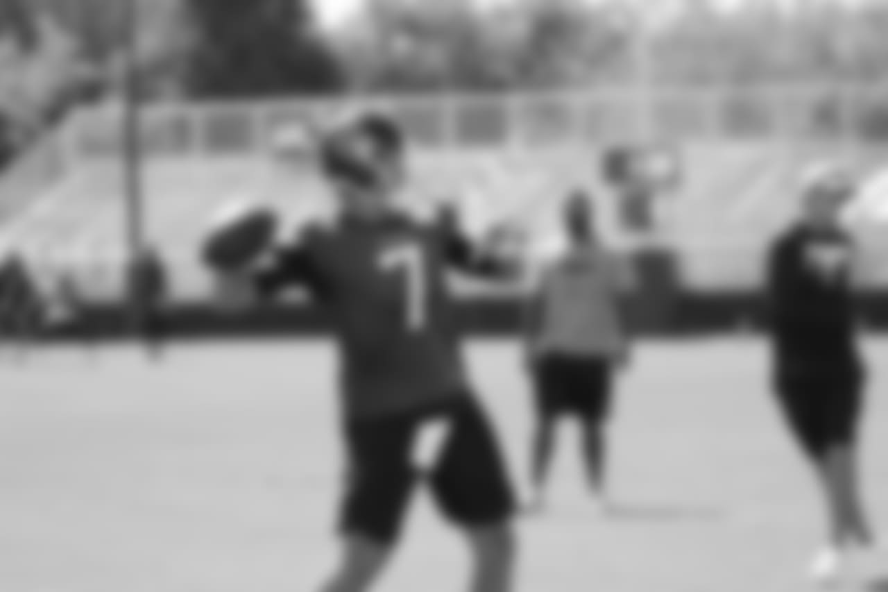 training-camp-2018-18080641779