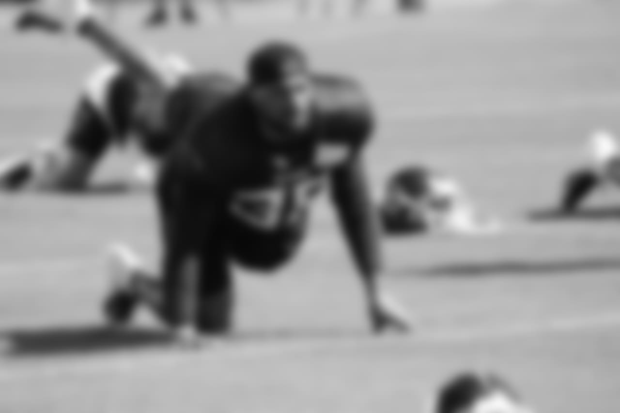 training-camp-2018-18080641746