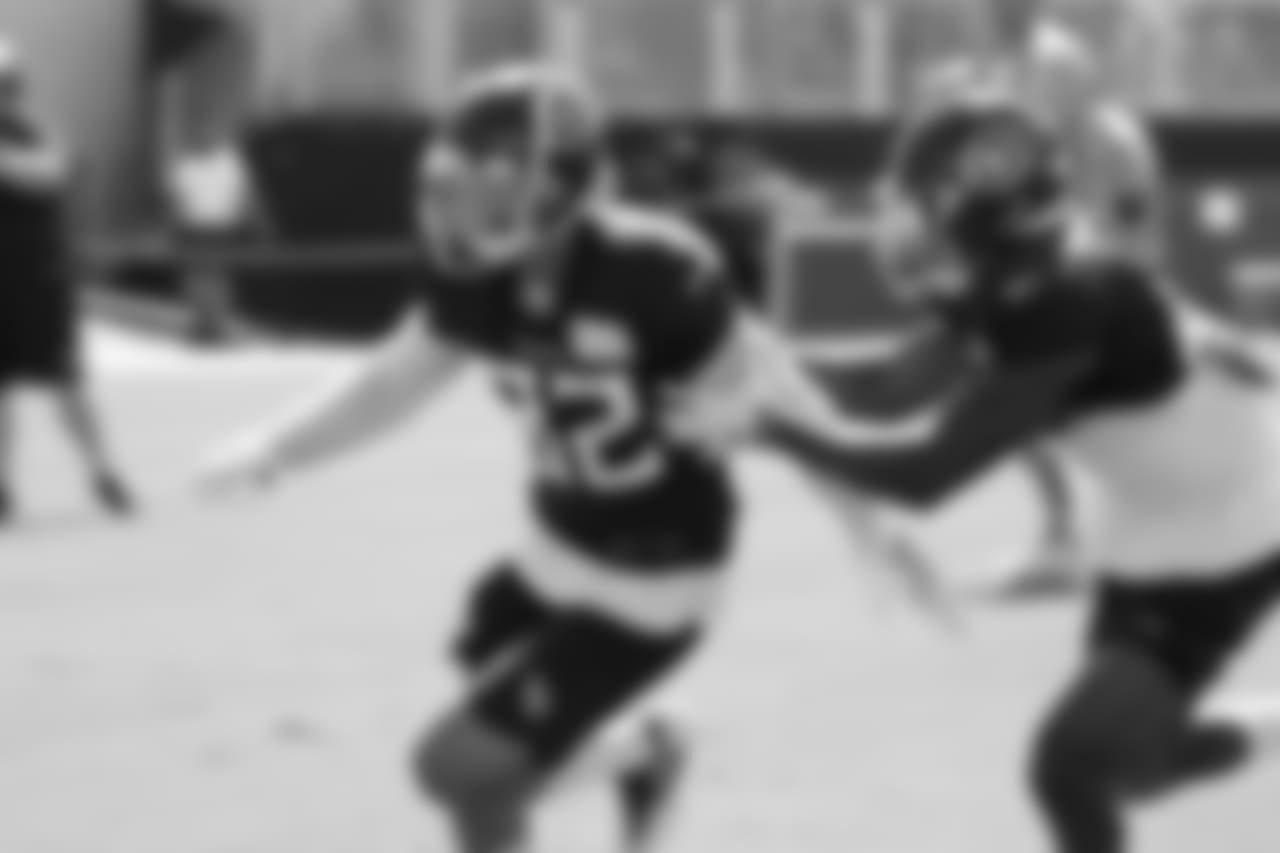 training-camp-2018-18080641836