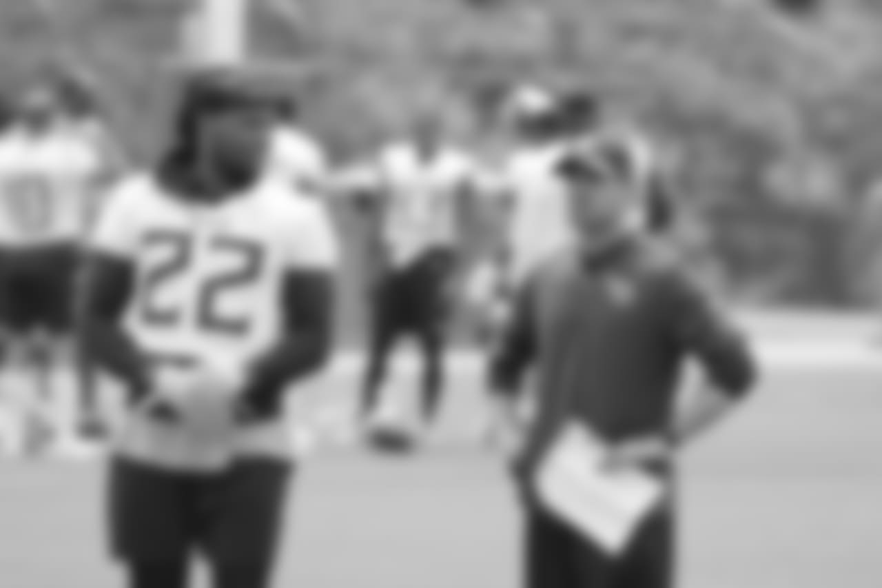 henry2018offseason237091
