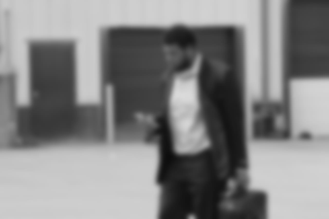 travel2018gb42575