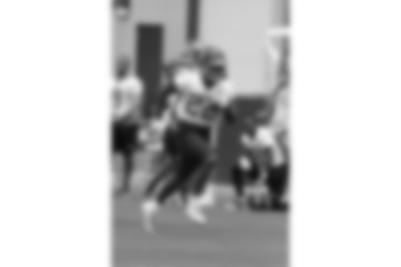 henry2018offseason237057
