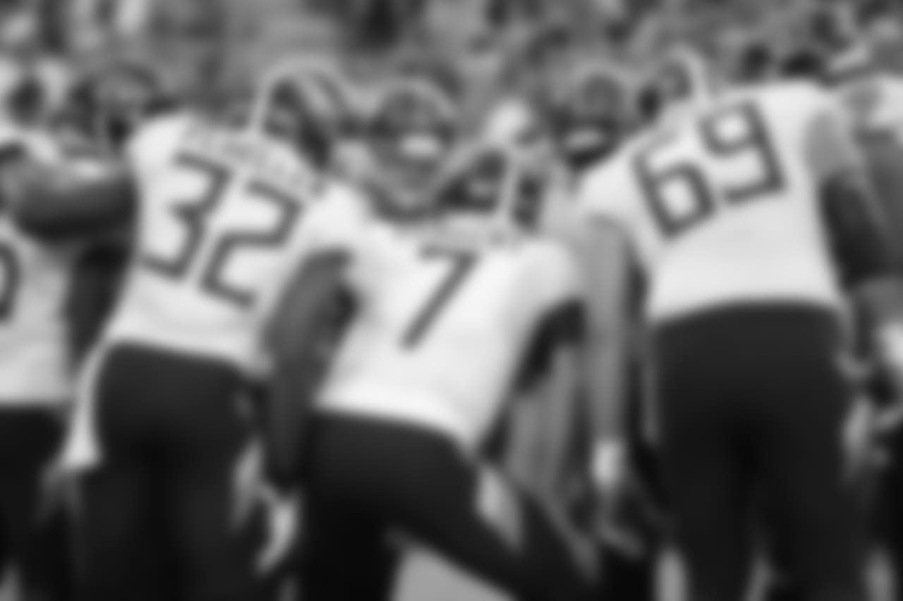 titans-packersgame442726