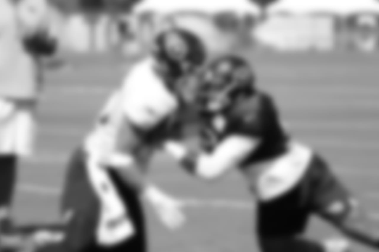 training-camp-2018-180807a42029